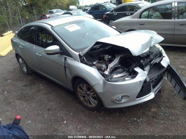 FORD FOCUS 2012 1fahp3h26cl430758