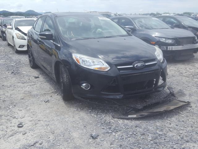 FORD FOCUS SEL 2012 1fahp3h26cl432302