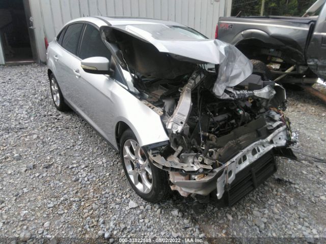 FORD FOCUS 2012 1fahp3h26cl433000