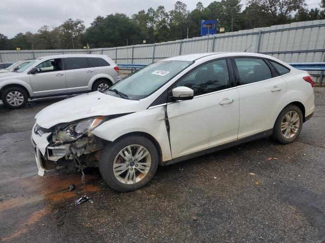 FORD FOCUS 2012 1fahp3h26cl457653