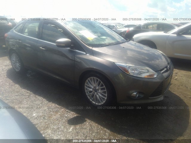 FORD FOCUS 2012 1fahp3h26cl462125