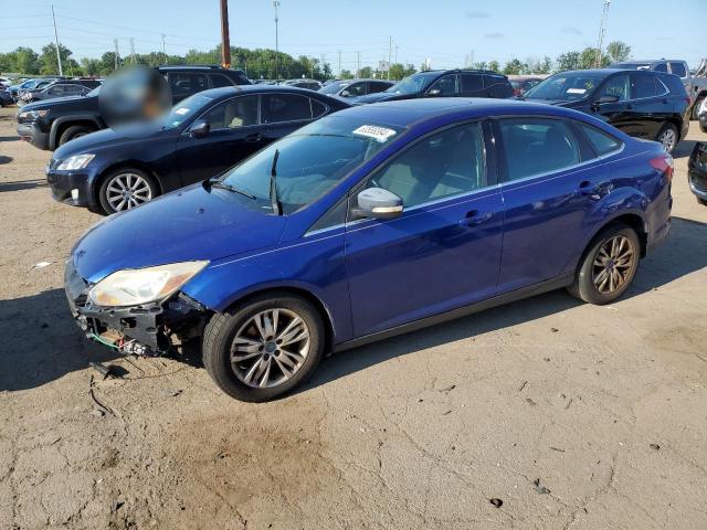 FORD FOCUS 2012 1fahp3h26cl470354