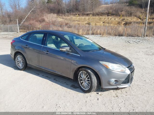 FORD FOCUS 2012 1fahp3h26cl475053