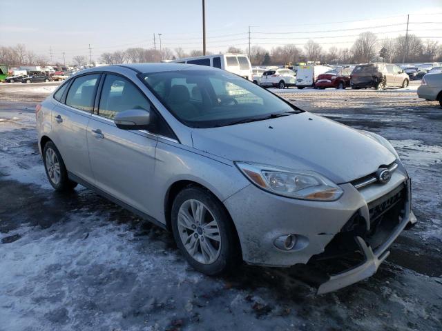 FORD FOCUS SEL 2012 1fahp3h26cl475487