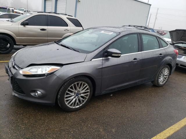 FORD FOCUS SEL 2012 1fahp3h26cl476980