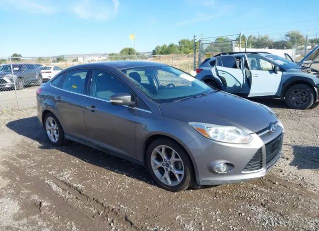 FORD FOCUS 2012 1fahp3h26cl478180