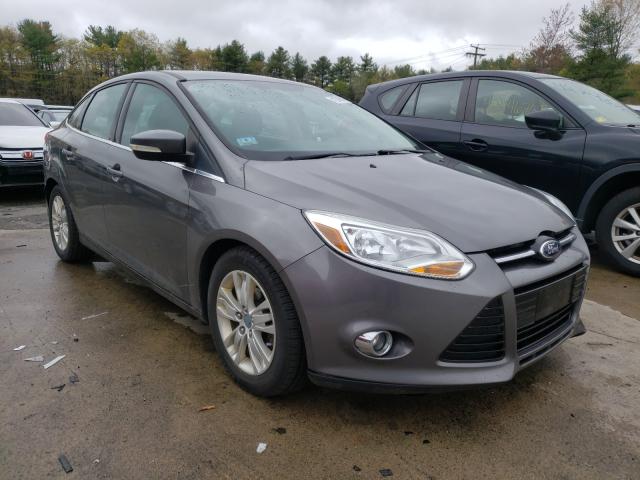 FORD FOCUS SEL 2012 1fahp3h26cl479233