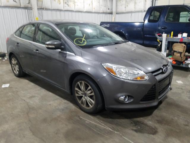 FORD FOCUS SEL 2012 1fahp3h26cl479555