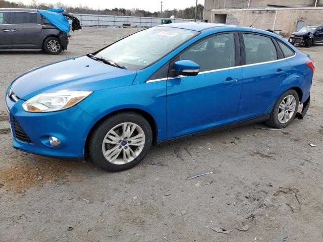 FORD NULL 2012 1fahp3h27cl102068