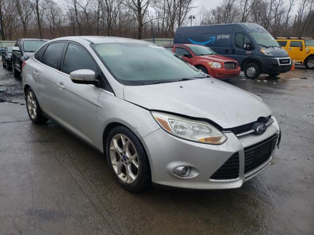 FORD FOCUS SEL 2012 1fahp3h27cl102653