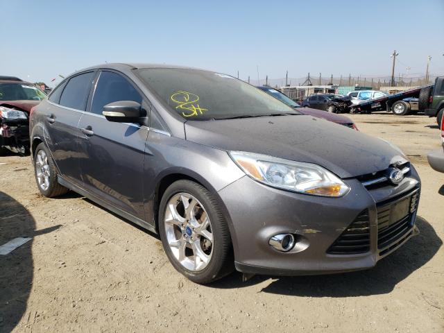 FORD FOCUS SEL 2012 1fahp3h27cl105147