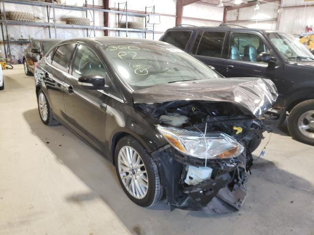 FORD FOCUS SEL 2012 1fahp3h27cl105570