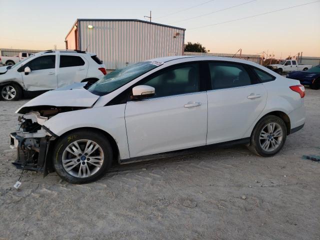 FORD FOCUS 2012 1fahp3h27cl106041