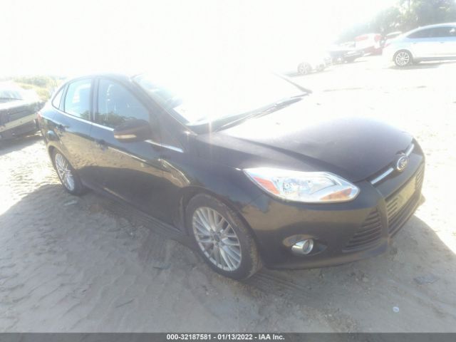 FORD FOCUS 2012 1fahp3h27cl117931