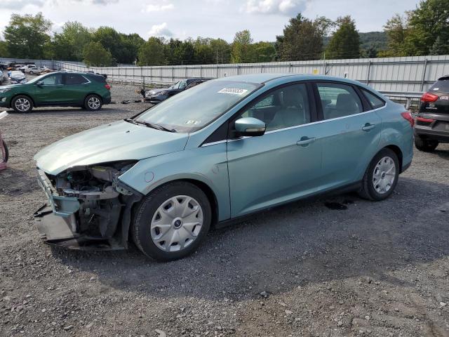 FORD FOCUS 2012 1fahp3h27cl125317