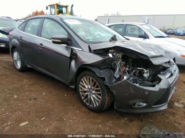 FORD FOCUS 2012 1fahp3h27cl128489