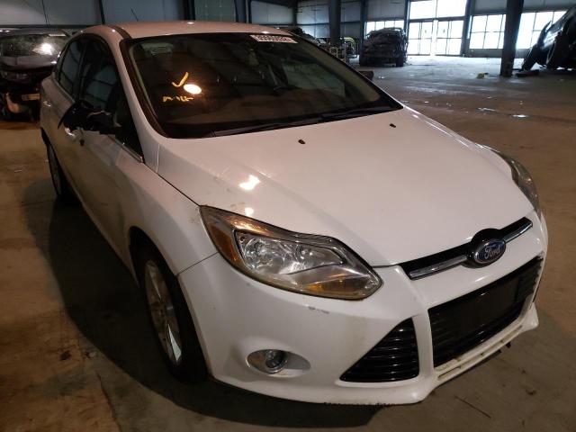 FORD FOCUS SEL 2012 1fahp3h27cl131747