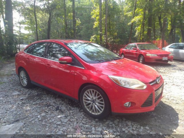 FORD FOCUS 2012 1fahp3h27cl135765