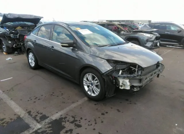 FORD FOCUS 2012 1fahp3h27cl146085