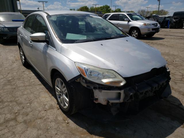 FORD FOCUS SEL 2012 1fahp3h27cl146748