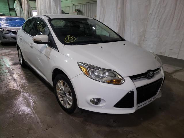 FORD FOCUS SEL 2012 1fahp3h27cl152503