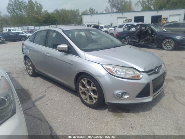 FORD FOCUS 2012 1fahp3h27cl153277