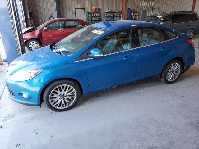 FORD FOCUS 2012 1fahp3h27cl153473