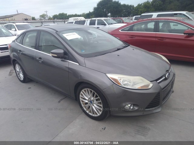 FORD FOCUS 2012 1fahp3h27cl155966