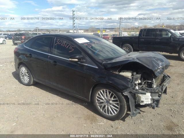 FORD FOCUS 2012 1fahp3h27cl156017