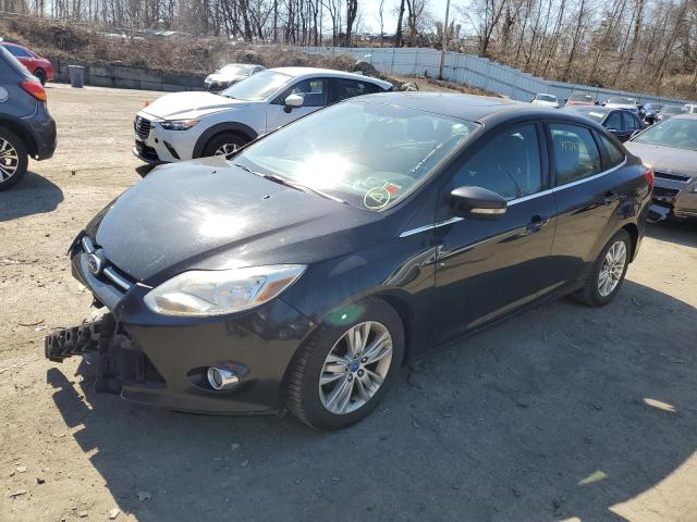 FORD FOCUS SEL 2012 1fahp3h27cl156258