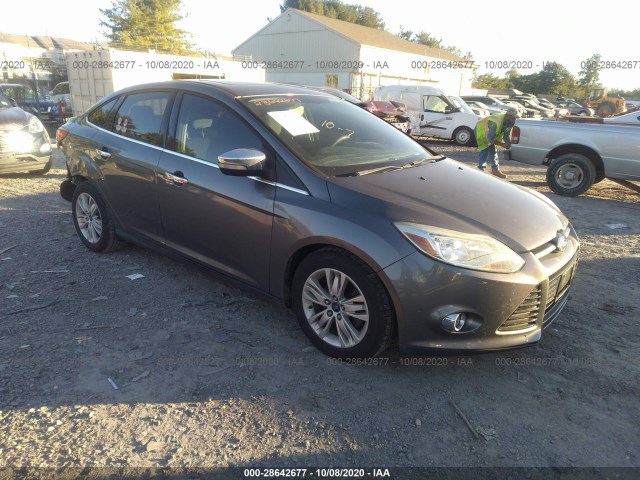 FORD FOCUS 2012 1fahp3h27cl161704