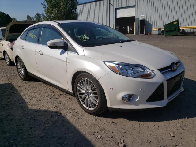 FORD FOCUS SEL 2012 1fahp3h27cl173755