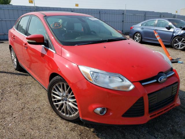 FORD FOCUS SEL 2012 1fahp3h27cl174596