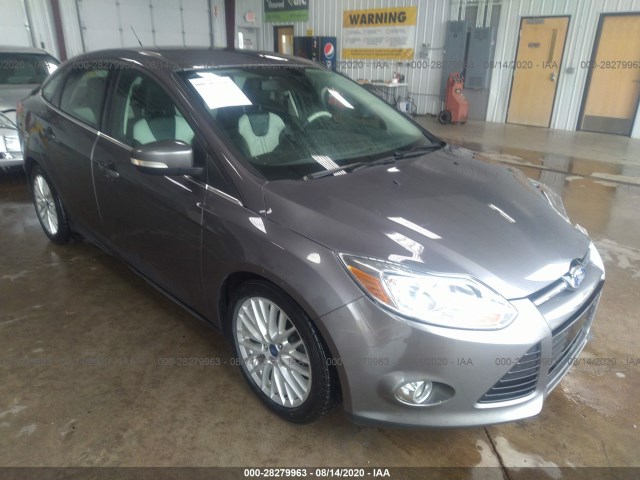 FORD FOCUS 2012 1fahp3h27cl174789