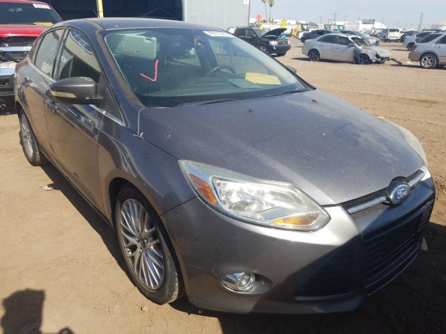 FORD FOCUS SEL 2012 1fahp3h27cl175084