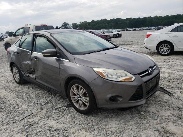 FORD FOCUS SEL 2012 1fahp3h27cl175988