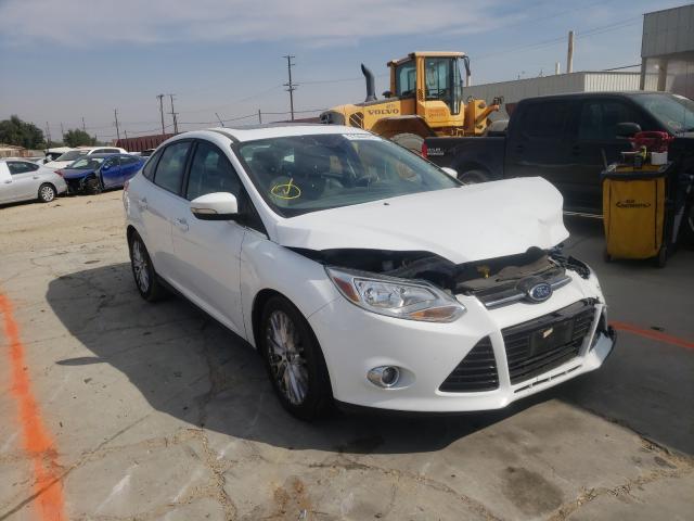 FORD FOCUS SEL 2012 1fahp3h27cl177031