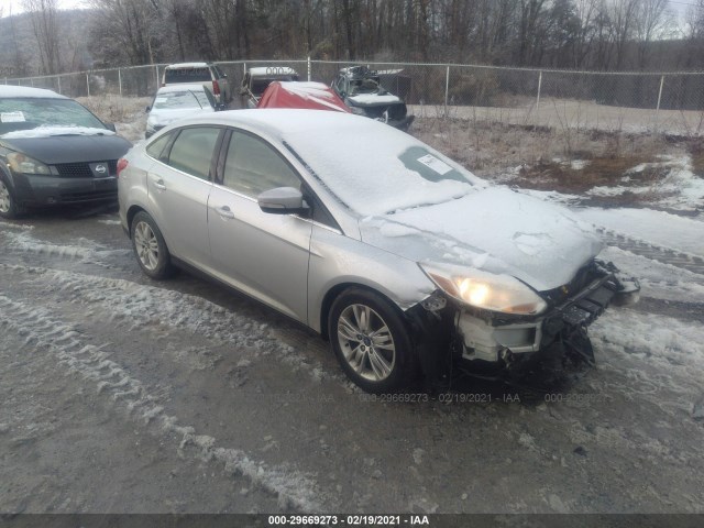 FORD FOCUS 2012 1fahp3h27cl178390