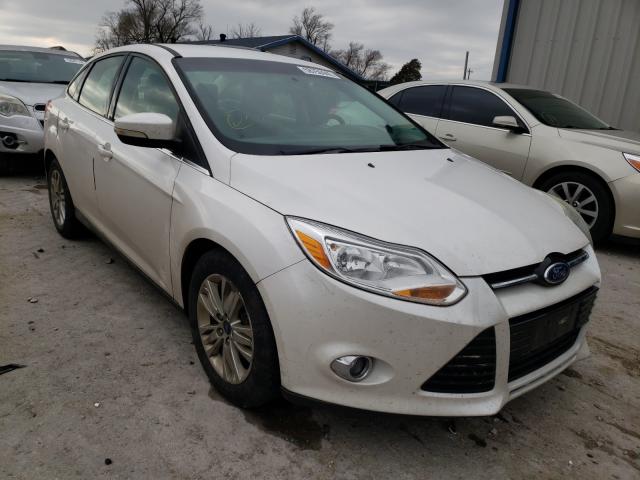 FORD FOCUS SEL 2012 1fahp3h27cl178552