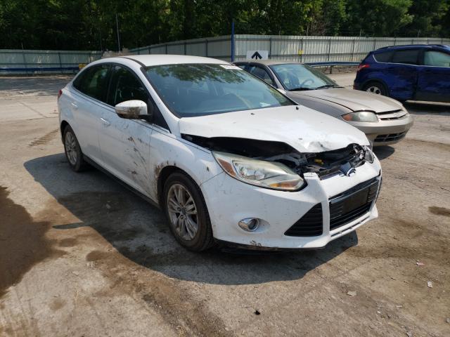 FORD FOCUS SEL 2012 1fahp3h27cl183816