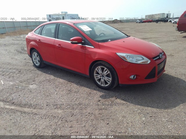 FORD FOCUS 2012 1fahp3h27cl184206