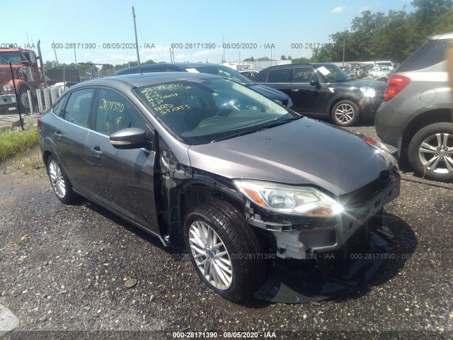 FORD FOCUS 2012 1fahp3h27cl184822