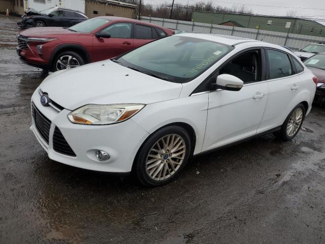 FORD FOCUS 2012 1fahp3h27cl190572