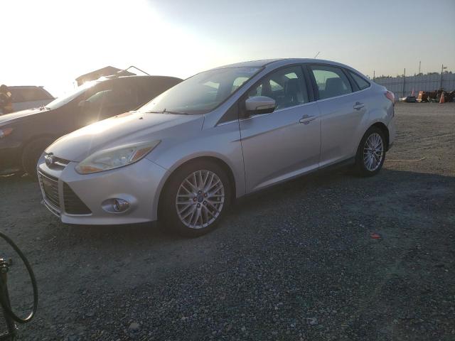 FORD FOCUS SEL 2012 1fahp3h27cl190829