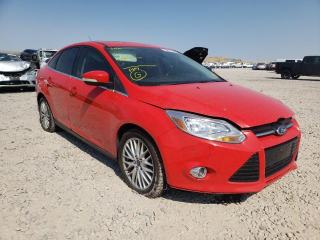 FORD FOCUS 2012 1fahp3h27cl191477