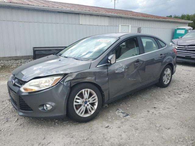 FORD FOCUS 2012 1fahp3h27cl197778