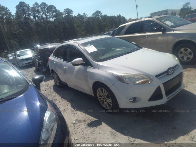 FORD FOCUS 2012 1fahp3h27cl200839