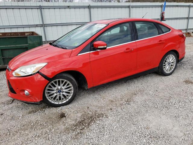 FORD FOCUS SEL 2012 1fahp3h27cl201165