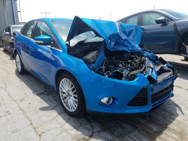 FORD FOCUS SEL 2012 1fahp3h27cl208147