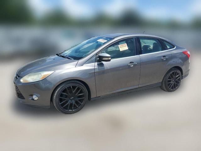 FORD FOCUS 2012 1fahp3h27cl209685